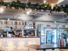 -成都瓜串串(华强北店)