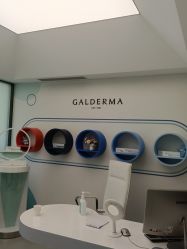 -西安伊美尔医疗美容医院