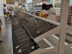 -KKV(重庆东原悦荟主力店)