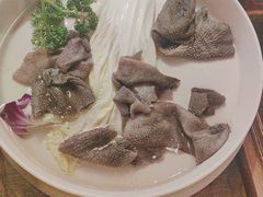 -蜀大侠火锅(总府路店)