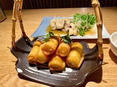 -小和庆·知味(首铸万科店)