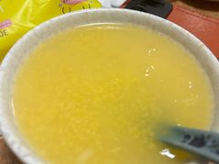 -老马家蒸饺(南海街店)