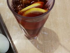 -都城快餐(都信店)
