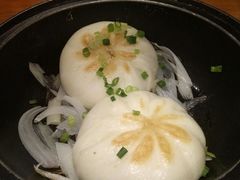 -丰圆轩粤式茶楼 . 点心粤菜(夏茅店)