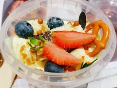 -娜娜家·Nana's patisserie(和平大悦城店)