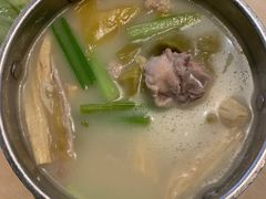 -避风塘(百联东郊店)