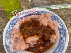 瓜瓜-常记呱呱(总店)
