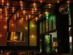 -THE CANNERY&JUJU 新鲜海鲜·牛排美食酒廊