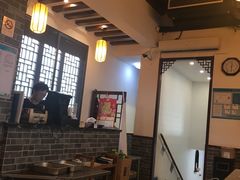 -双塔老饭店