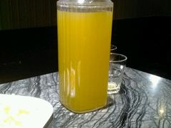 android_upload_pic-牧歌量贩式KTV(池湖店)