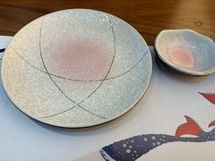 -熹炭精致日料(金融街购物中心店)