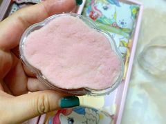 -好利来(五一广场店)