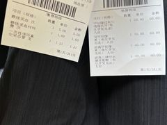 -天津医科大学第二医院