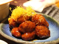 -蟹榭·本帮江浙菜·蟹宴(五角场合生汇商场店)