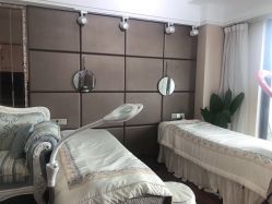 -久匠半永久纹眉