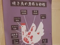 -王氏炉匠·烧鸟放题自助(好运街店)