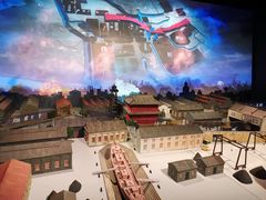 -上海市龙华烈士陵园