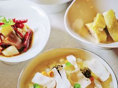 -荣府宴(南阳路店)