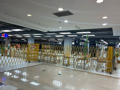 -家乐福(古北店)