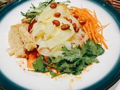-清真·宁夏印象·盐池滩羊肉体验店(江宁路店)