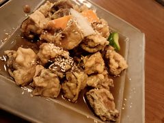 -韩国한국厨房