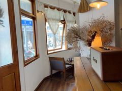 -Ginko银子(青龙街店)