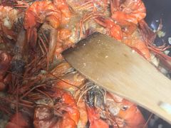 -海底捞火锅(翔龙天地广场店)