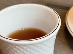 -张烤鸭·川菜·非遗冒烤鸭(青石桥店)