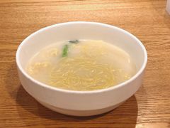 -金鼎轩(阜成门金融街店)