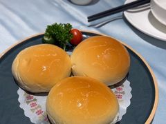 -松雅轩(大源店)