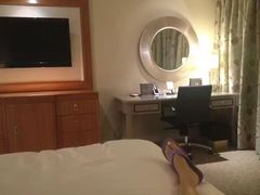 -澳门喜来登大酒店