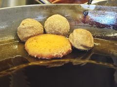 -金必轩(青岩店)