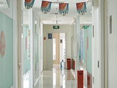 -环球·雅思托福·THiNKSAT留学语言培训学校(国贸校区)