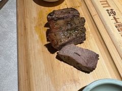 -俄士厨房(环球港店)