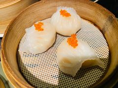 -鹊玥·粤菜小馆(汇智国际商业中心店)