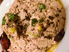 -宛平李记小吃(东关街店)