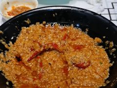 -靓虾二哥长沙地标小龙虾(五一广场店)