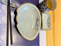 -浦·传统日式料理(3 5 1 1 店)