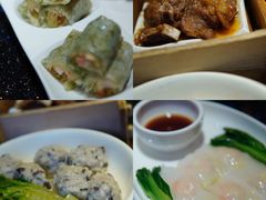 -味可道美食坊(福基路店)