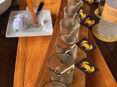 生蚝-Ministry of Crab(科伦坡店)