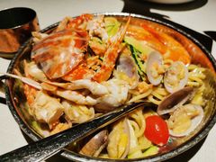 -Solo(衡山路店)