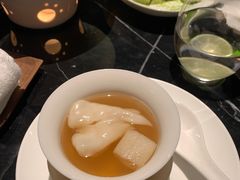-遇外滩(BFC外滩金融中心店)