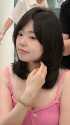 -WM Hair Salon