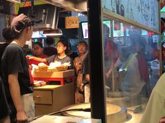 门面-阿甘锅盔(中关村食宝街店)