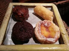 android_upload_pic-上海璞麗酒店