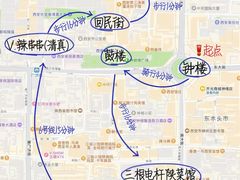 -大唐不夜城