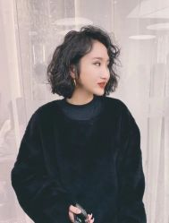 -CHANGE 美发烫染沙龙