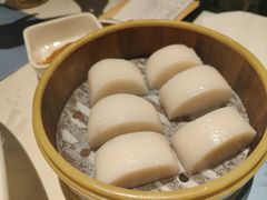 -荣小馆(临海世纪花城店)