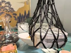 -后海16号·北京私房菜