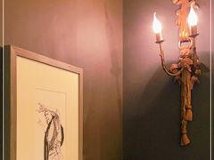 -BOCATA 西班牙餐厅(三里屯店)